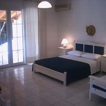 Miltos Villa-2